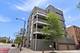 757 N Elizabeth Unit 2, Chicago, IL 60642