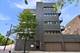 757 N Elizabeth Unit 2, Chicago, IL 60642