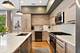 757 N Elizabeth Unit 2, Chicago, IL 60642