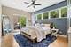 757 N Elizabeth Unit 2, Chicago, IL 60642
