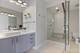 757 N Elizabeth Unit 2, Chicago, IL 60642