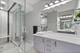 757 N Elizabeth Unit 2, Chicago, IL 60642
