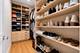 757 N Elizabeth Unit 2, Chicago, IL 60642