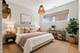 757 N Elizabeth Unit 2, Chicago, IL 60642