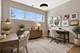 757 N Elizabeth Unit 2, Chicago, IL 60642