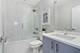 757 N Elizabeth Unit 2, Chicago, IL 60642