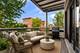 757 N Elizabeth Unit 2, Chicago, IL 60642