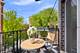 757 N Elizabeth Unit 2, Chicago, IL 60642