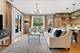 757 N Elizabeth Unit 2, Chicago, IL 60642
