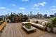 757 N Elizabeth Unit 2, Chicago, IL 60642