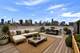 757 N Elizabeth Unit 2, Chicago, IL 60642