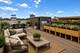 757 N Elizabeth Unit 2, Chicago, IL 60642