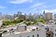 757 N Elizabeth Unit 2, Chicago, IL 60642