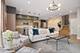 757 N Elizabeth Unit 2, Chicago, IL 60642