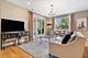 757 N Elizabeth Unit 2, Chicago, IL 60642