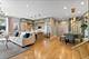 757 N Elizabeth Unit 2, Chicago, IL 60642