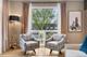 757 N Elizabeth Unit 2, Chicago, IL 60642