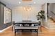 757 N Elizabeth Unit 2, Chicago, IL 60642