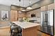 757 N Elizabeth Unit 2, Chicago, IL 60642