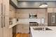 757 N Elizabeth Unit 2, Chicago, IL 60642