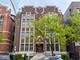 3709 N Ashland Unit 3N, Chicago, IL 60613