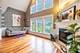 3709 N Ashland Unit 3N, Chicago, IL 60613
