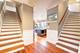3709 N Ashland Unit 3N, Chicago, IL 60613