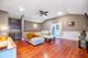 3709 N Ashland Unit 3N, Chicago, IL 60613