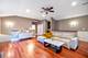 3709 N Ashland Unit 3N, Chicago, IL 60613