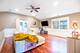 3709 N Ashland Unit 3N, Chicago, IL 60613