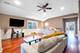 3709 N Ashland Unit 3N, Chicago, IL 60613