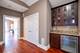 3709 N Ashland Unit 3N, Chicago, IL 60613