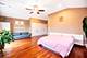 3709 N Ashland Unit 3N, Chicago, IL 60613