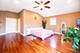3709 N Ashland Unit 3N, Chicago, IL 60613