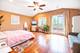 3709 N Ashland Unit 3N, Chicago, IL 60613