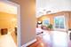 3709 N Ashland Unit 3N, Chicago, IL 60613