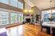 3709 N Ashland Unit 3N, Chicago, IL 60613