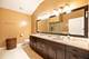 3709 N Ashland Unit 3N, Chicago, IL 60613