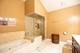 3709 N Ashland Unit 3N, Chicago, IL 60613