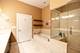 3709 N Ashland Unit 3N, Chicago, IL 60613