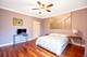 3709 N Ashland Unit 3N, Chicago, IL 60613
