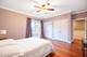 3709 N Ashland Unit 3N, Chicago, IL 60613