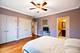 3709 N Ashland Unit 3N, Chicago, IL 60613