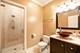 3709 N Ashland Unit 3N, Chicago, IL 60613