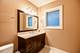3709 N Ashland Unit 3N, Chicago, IL 60613