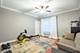 3709 N Ashland Unit 3N, Chicago, IL 60613