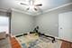 3709 N Ashland Unit 3N, Chicago, IL 60613