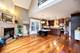 3709 N Ashland Unit 3N, Chicago, IL 60613