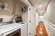 3709 N Ashland Unit 3N, Chicago, IL 60613