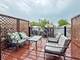 3709 N Ashland Unit 3N, Chicago, IL 60613